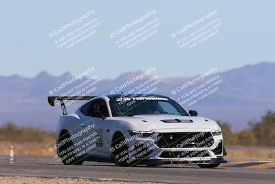 media/Mar-15-2025-Speed Ventures (Sat) [[c9b64f47cf]]/1-Red Group/Session 3 Turn 16 Entry/